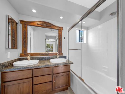 8 Sagunto , Aliso Viejo, CA