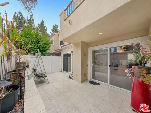 8 Sagunto , Aliso Viejo, CA