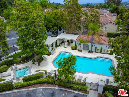 8 Sagunto , Aliso Viejo, CA