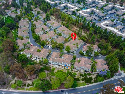 8 Sagunto , Aliso Viejo, CA