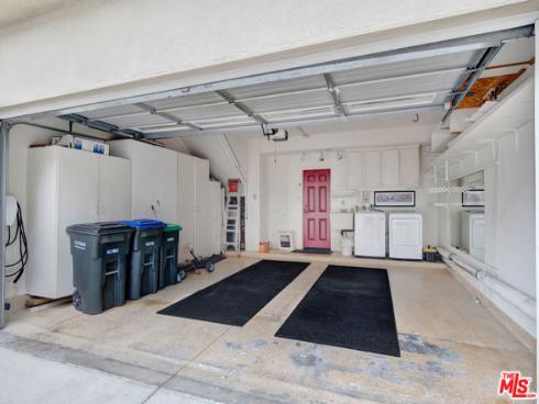 8  Sagunto  , Aliso Viejo, CA
