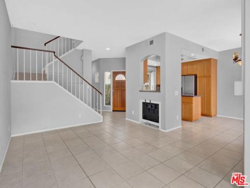 8 Sagunto , Aliso Viejo, CA