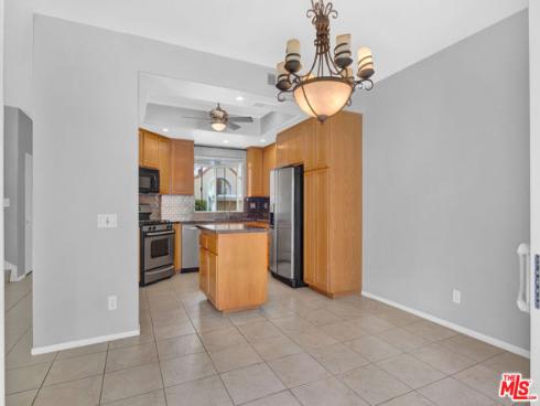 8 Sagunto , Aliso Viejo, CA
