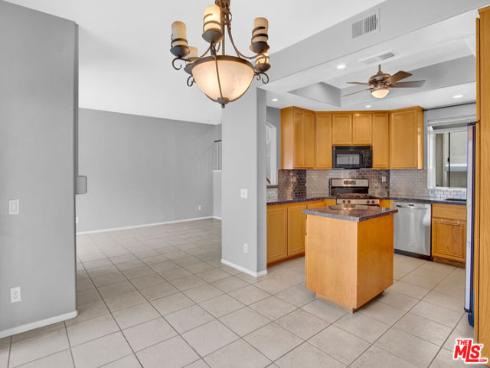 8 Sagunto , Aliso Viejo, CA