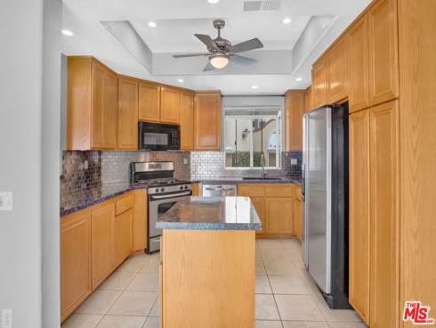 8 Sagunto , Aliso Viejo, CA