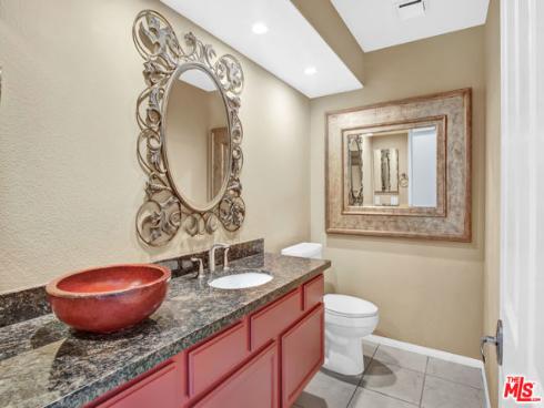8 Sagunto , Aliso Viejo, CA