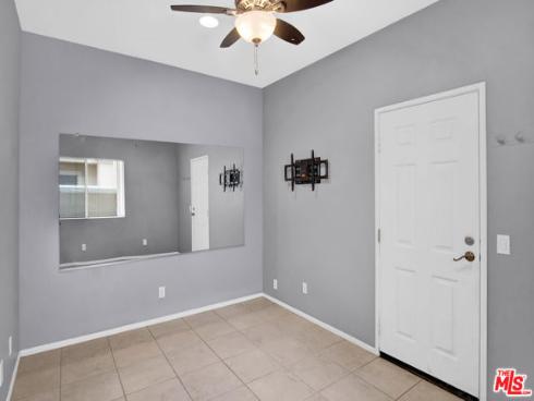 8 Sagunto , Aliso Viejo, CA