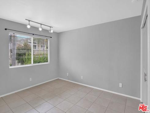 8 Sagunto , Aliso Viejo, CA