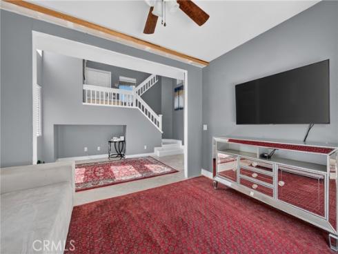 3 Laurelwood , Aliso Viejo, CA