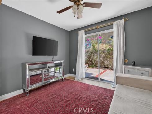 3 Laurelwood , Aliso Viejo, CA