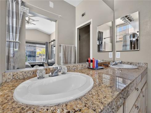 3 Laurelwood , Aliso Viejo, CA