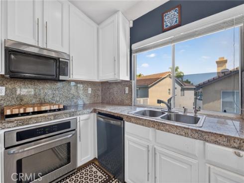 3 Laurelwood , Aliso Viejo, CA