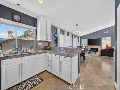 3 Laurelwood , Aliso Viejo, CA