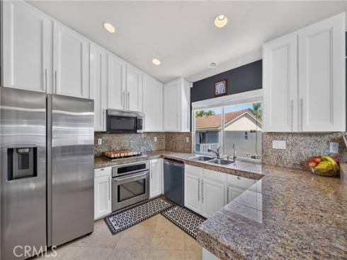3 Laurelwood , Aliso Viejo, CA