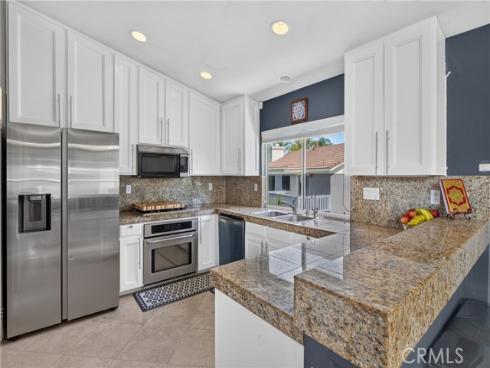 3 Laurelwood , Aliso Viejo, CA