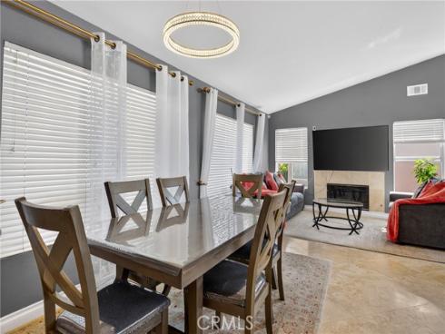 3 Laurelwood , Aliso Viejo, CA
