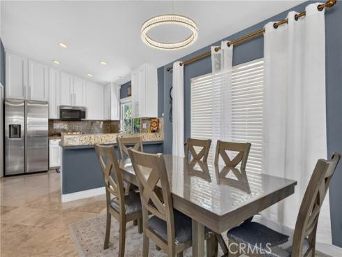 3 Laurelwood , Aliso Viejo, CA