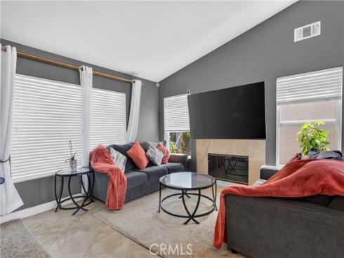 3 Laurelwood , Aliso Viejo, CA