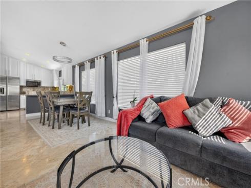 3 Laurelwood , Aliso Viejo, CA