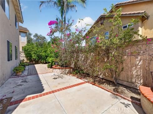 3  Laurelwood  , Aliso Viejo, CA