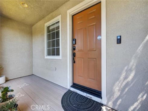 3 Laurelwood , Aliso Viejo, CA
