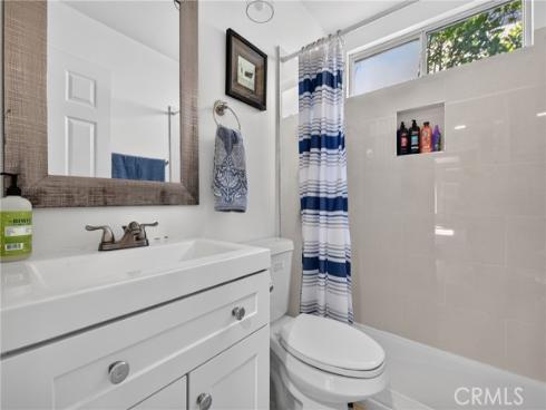 3 Laurelwood , Aliso Viejo, CA
