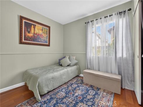 3 Laurelwood , Aliso Viejo, CA