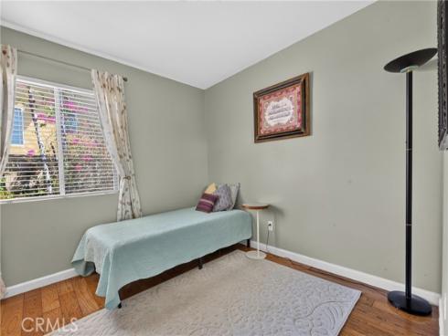 3 Laurelwood , Aliso Viejo, CA