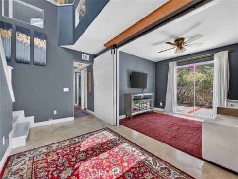 3 Laurelwood , Aliso Viejo, CA