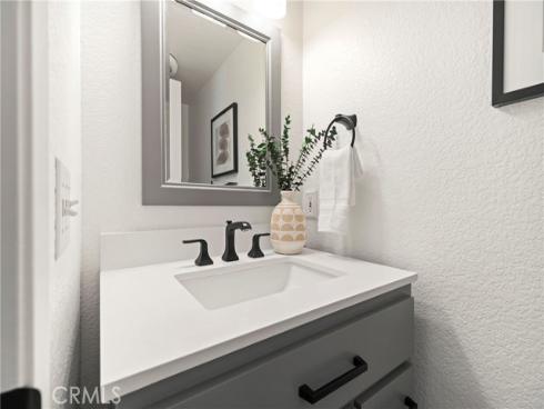 1 Hazelbranch , Aliso Viejo, CA