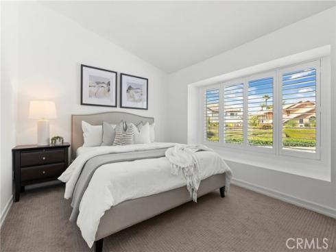 1 Hazelbranch , Aliso Viejo, CA