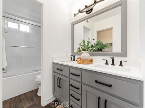 1 Hazelbranch , Aliso Viejo, CA