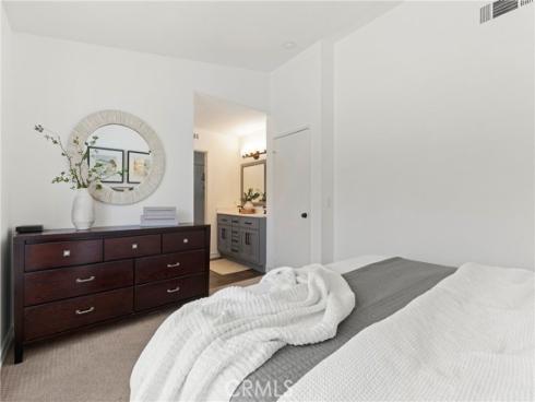 1 Hazelbranch , Aliso Viejo, CA