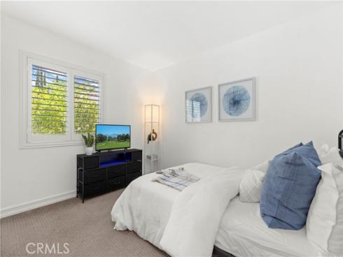 1 Hazelbranch , Aliso Viejo, CA