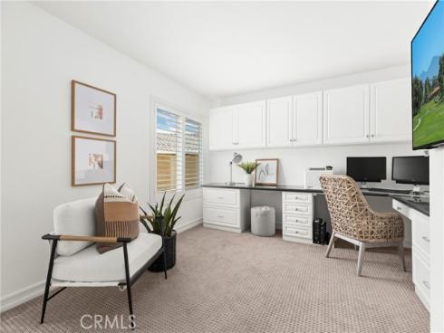 1 Hazelbranch , Aliso Viejo, CA