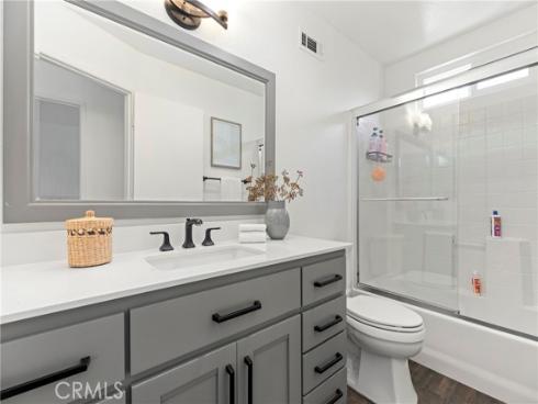 1 Hazelbranch , Aliso Viejo, CA