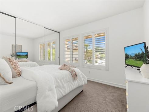 1 Hazelbranch , Aliso Viejo, CA