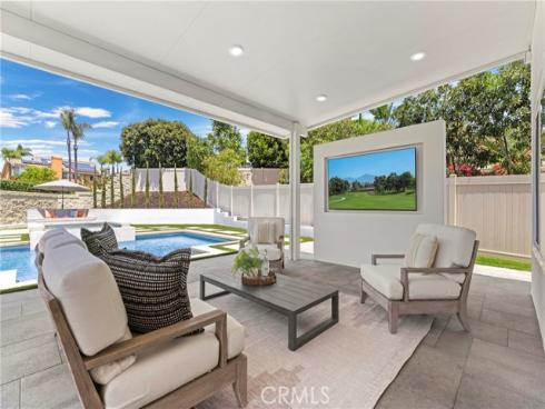 1 Hazelbranch , Aliso Viejo, CA