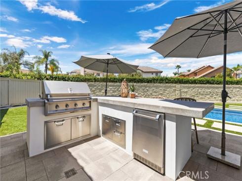 1 Hazelbranch , Aliso Viejo, CA