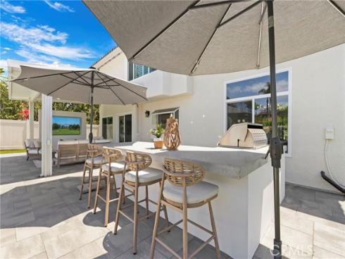 1 Hazelbranch , Aliso Viejo, CA
