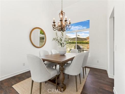 1 Hazelbranch , Aliso Viejo, CA