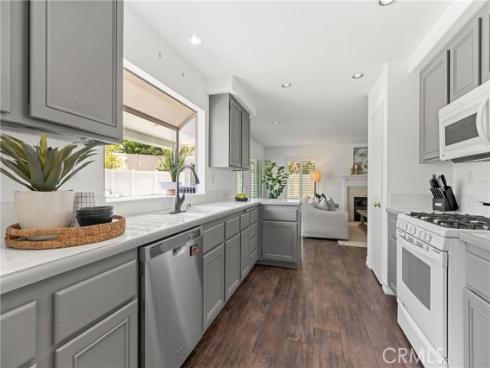 1 Hazelbranch , Aliso Viejo, CA