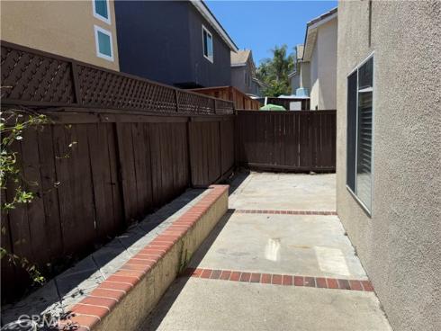 4 Sherrelwood Court, Aliso Viejo, CA