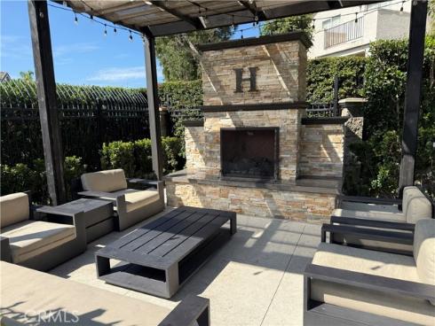 4 Sherrelwood Court, Aliso Viejo, CA