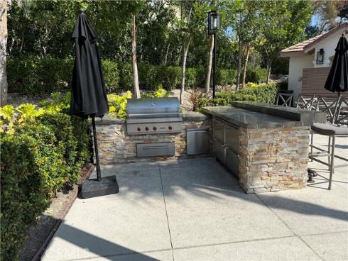 4 Sherrelwood Court, Aliso Viejo, CA