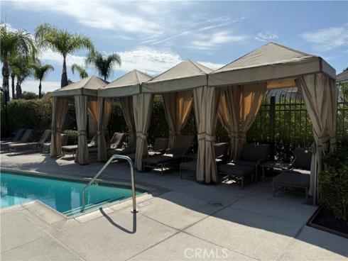 4 Sherrelwood Court, Aliso Viejo, CA