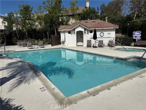 4 Sherrelwood Court, Aliso Viejo, CA