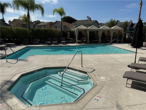 4 Sherrelwood Court, Aliso Viejo, CA