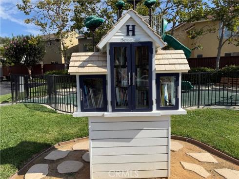 4 Sherrelwood Court, Aliso Viejo, CA