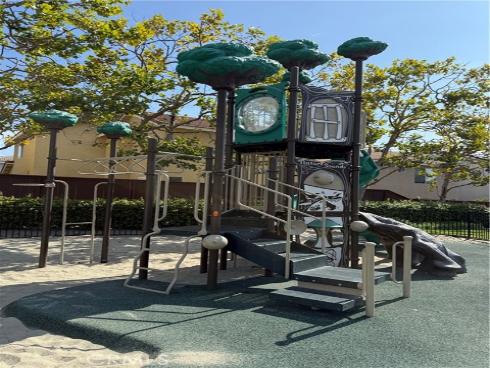 4 Sherrelwood Court, Aliso Viejo, CA